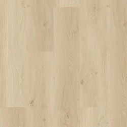 5701 Oak Light  | JOKA Design floors 555 Glue Down vinyl