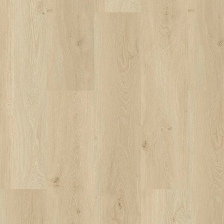 5701 Oak Light | JOKA Designböden 555 Klebevinyl