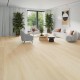 5701 Oak Light | JOKA Designböden 555 Klebevinyl