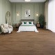 5312 Aged Oak | JOKA Design floors 555 Glue Down vinyl