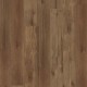 5312 Aged Oak | JOKA Design floors 555 Glue Down vinyl