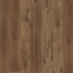 5312 Aged Oak | JOKA Design floors 555 Glue Down vinyl