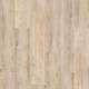 Wicanders Hydrocork Oak Alaska - Vinylcork