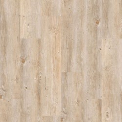 Wicanders Hydrocork Oak Alaska - Vinylcork