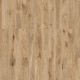 Panama Oak Wicanders Hydrocork Klick Vinyl mit Kork