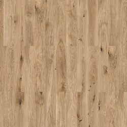 Panama Oak Wicanders Hydrocork - Vinylcork