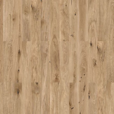 Panama Oak Wicanders Hydrocork Klick Vinyl mit Kork