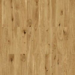 Panama Oak Cognac Wicanders Hydrocork - Vinylcork