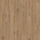 Panama Oak Cognac Wicanders Hydrocork - Vinylcork