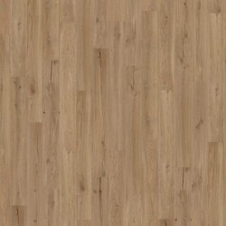 Dakota Oak Wicanders Hydrocork - Vinylcork