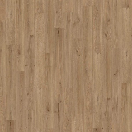 Panama Oak Cognac Wicanders Hydrocork - Vinylcork