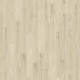 Dakota Oak Greyge Wicanders Hydrocork - Vinylcork