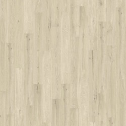 Dakota Oak Greyge Wicanders Hydrocork Klick Vinyl mit Kork
