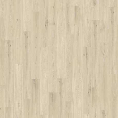 Dakota Oak Greyge Wicanders Hydrocork - Vinylcork