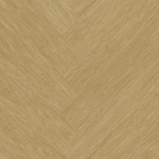 Pure Oak Light Brown Mini Plank - Tarkett ID Classics 70