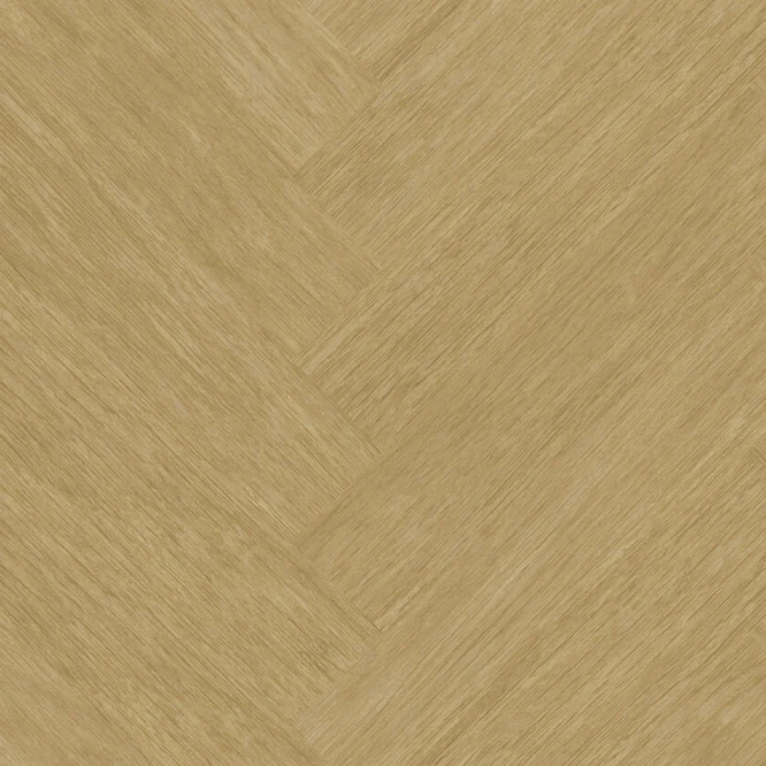 Pure Oak Light Brown Mini Plank - Tarkett ID Classics 70