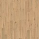 Natural Oak Almond Wicanders Hydrocork - Vinylcork