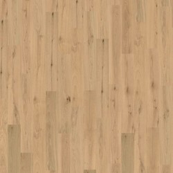 Natural Oak Almond Wicanders Hydrocork - Vinylcork