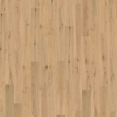 Natural Oak Almond Wicanders Hydrocork - Vinylcork