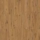 GingerWood Camel Wicanders Hydrocork Klick Vinyl mit Kork