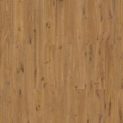GingerWood Camel Wicanders Hydrocork - Vinylcork