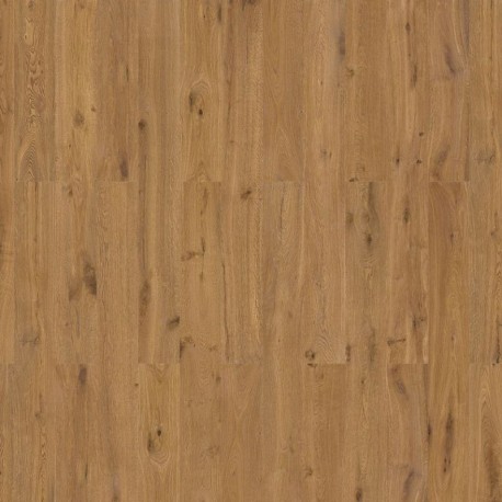 GingerWood Camel Wicanders Hydrocork Klick Vinyl mit Kork
