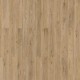Essential Oak Wicanders Hydrocork Klick Vinyl mit Kork