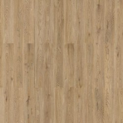 Essential Oak Wicanders Hydrocork - Vinylcork