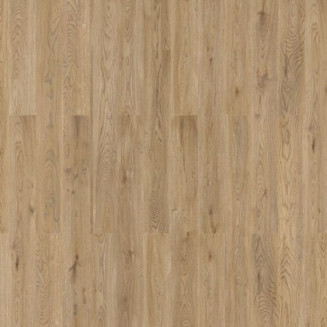 Essential Oak Wicanders Hydrocork Klick Vinyl mit Kork