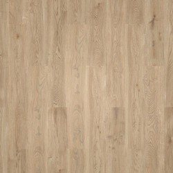 Essential Oak Desert Wicanders Hydrocork - Vinylcork