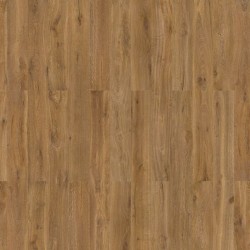 Antique Oak Honey Wicanders Hydrocork - Vinylcork
