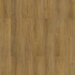 Elegant oak Wicanders Hydrocork - Vinylcork