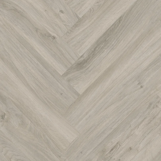 English Oak Grey Beige Mini Plank - Tarkett ID Classics 70
