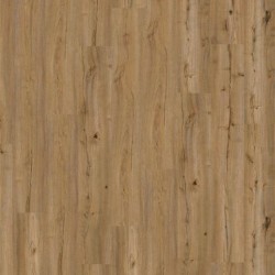 Rustic Canyon oak Wicanders Hydrocork - Vinylcork
