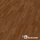 Walnut am. Scheucher BILAflor 500 Parquet Flooring