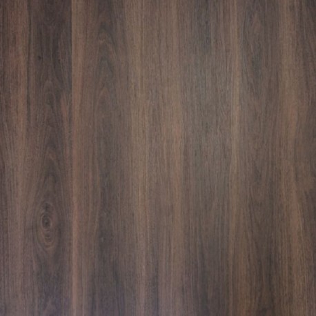 Walnut Claro – Tarkett iD Square Loose-Lay Vinyl