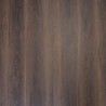 Walnut Claro – Tarkett iD Square Loose-Lay Vinyl