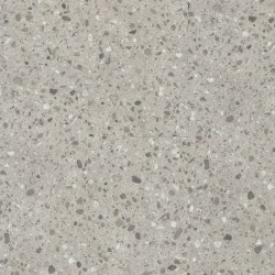 Botticini Terrazzo Original BerryAlloc High Pressure Laminate