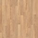 Bianco oak 3 Stab Original BerryAlloc Hochdruck Laminat