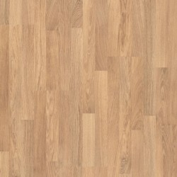Bianco oak 3 Stab Original BerryAlloc Hochdruck Laminat