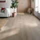 Champs Elysées Original BerryAlloc High Pressure Laminate