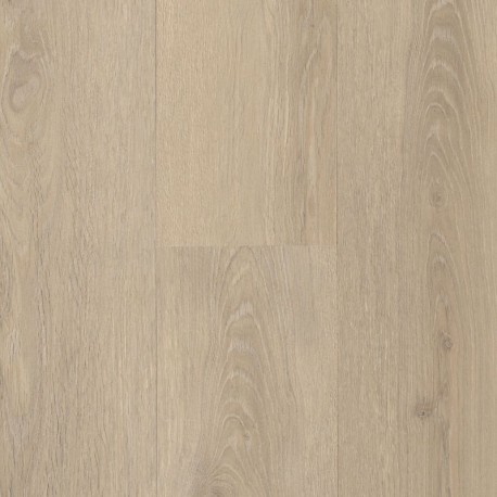 Champs Elysees Original BerryAlloc Hochdruck Laminat