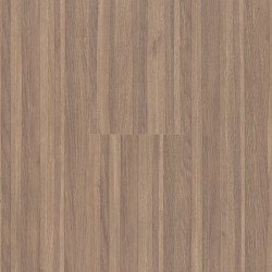 Harmony Original BerryAlloc Hochdruck Laminat