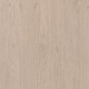 Ibiza Oak Original BerryAlloc High Pressure Laminate
