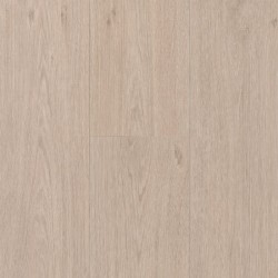 Ibiza Oak Original BerryAlloc Hochdruck Laminat
