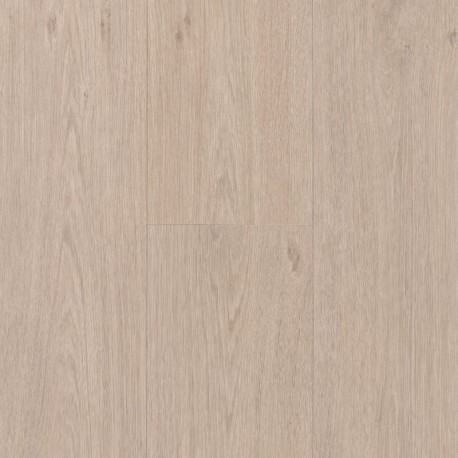 Ibiza Oak Original BerryAlloc Hochdruck Laminat