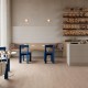 Ibiza Oak Original BerryAlloc Hochdruck Laminat