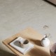 Kjerag Original BerryAlloc Hochdruck Laminat