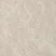 Kjerag Original BerryAlloc Hochdruck Laminat