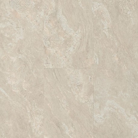 Kjerag Original BerryAlloc Hochdruck Laminat